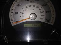 *TOYOTA BUILT IN JAPAN*90kMILEAGE*SCION tc*2008*AUTO*SUNROOF*A/C*ONLY *CURRENT EMISSIONS*100%RELIABLE!!!+SOUTH FULTON*S. OF 285 - Image 5