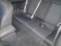 *TOYOTA BUILT IN JAPAN*90kMILEAGE*SCION tc*2008*AUTO*SUNROOF*A/C*ONLY *CURRENT EMISSIONS*100%RELIABLE!!!+SOUTH FULTON*S. OF 285 - Image 7