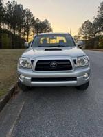 2006 Toyota Tacoma Pre Runner V6 RWD Access otp west - Image 3