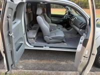2006 Toyota Tacoma Pre Runner V6 RWD Access otp west - Image 8