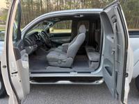 2006 Toyota Tacoma Pre Runner V6 RWD Access otp west - Image 9