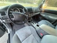 2006 Toyota Tacoma Pre Runner V6 RWD Access otp west - Image 10