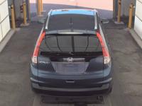 2012 Honda CRV EXL w / NAV 2 Owner Clean History VERY NICE UNIT 86K MI I can save you TIME / MONEY on any car & work in your budget - Image 7