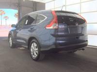 2012 Honda CRV EXL w / NAV 2 Owner Clean History VERY NICE UNIT 86K MI I can save you TIME / MONEY on any car & work in your budget - Image 8
