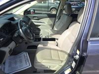 2012 Honda CRV EXL w / NAV 2 Owner Clean History VERY NICE UNIT 86K MI I can save you TIME / MONEY on any car & work in your budget - Image 9