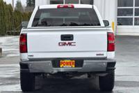 2014 GMC Sierra 1500 4x4 4WD Truck SLT Crew Cab ((Call or Text 503-769-7691)) - Image 6