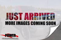 2015 Chevrolet Silverado 2500HD 4x4 4WD Chevy Truck LT Double Cab ((Call or Text 503-769-7691))