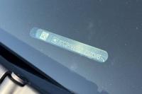 2015 Chevrolet Silverado 2500HD 4x4 4WD Chevy Truck LT Double Cab ((Call or Text 503-769-7691)) - Image 4