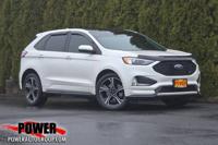2019 Ford Edge AWD All Wheel Drive ST SUV ((Call or Text 503-769-7691))