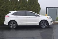 2019 Ford Edge AWD All Wheel Drive ST SUV ((Call or Text 503-769-7691)) - Image 4