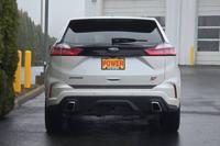 2019 Ford Edge AWD All Wheel Drive ST SUV ((Call or Text 503-769-7691)) - Image 6
