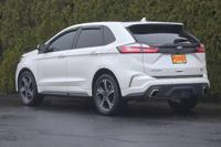 2019 Ford Edge AWD All Wheel Drive ST SUV ((Call or Text 503-769-7691)) - Image 7