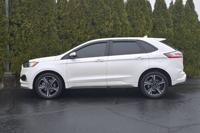 2019 Ford Edge AWD All Wheel Drive ST SUV ((Call or Text 503-769-7691)) - Image 8