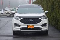 2019 Ford Edge AWD All Wheel Drive ST SUV ((Call or Text 503-769-7691)) - Image 10