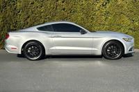 2015 Ford Mustang Eco Boost Coupe ((Call or Text 503-769-7691)) - Image 4