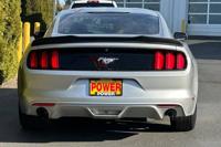 2015 Ford Mustang Eco Boost Coupe ((Call or Text 503-769-7691)) - Image 6