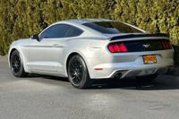 2015 Ford Mustang Eco Boost Coupe ((Call or Text 503-769-7691)) - Image 7