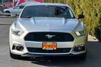 2015 Ford Mustang Eco Boost Coupe ((Call or Text 503-769-7691)) - Image 10