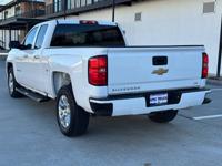 2019 Chevy Chevrolet Silverado 1500 LD Dbl Cab RWD 1-Owner NO RUST Houston TX FREE SHIPPING UP TO 1,000 MI - Image 7