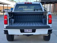 2019 Chevy Chevrolet Silverado 1500 LD Dbl Cab RWD 1-Owner NO RUST Houston TX FREE SHIPPING UP TO 1,000 MI - Image 9