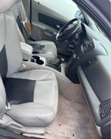 2005 Cadillac Cts Jacksonville - Image 5