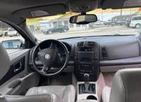 2005 Cadillac Cts Jacksonville - Image 6