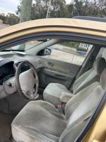 2005 Hyundai Tucson Jacksonville - Image 6