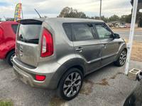 2012 Kia Soul Jacksonville - Image 2