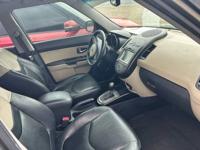 2012 Kia Soul Jacksonville - Image 5
