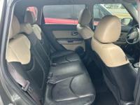 2012 Kia Soul Jacksonville - Image 6