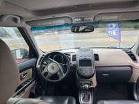 2012 Kia Soul Jacksonville - Image 7