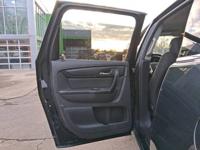 2014 CHEVROLET TRAVERSE WAUKEGAN, ILLINOIS - Image 10