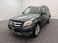 2014 Mercedes-Benz GLK 350 AWD All Wheel Drive GLK350 GLK-Class 4MATIC Autos of Chicago - Image 3