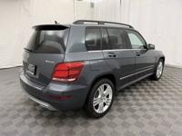 2014 Mercedes-Benz GLK 350 AWD All Wheel Drive GLK350 GLK-Class 4MATIC Autos of Chicago - Image 6