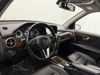2014 Mercedes-Benz GLK 350 AWD All Wheel Drive GLK350 GLK-Class 4MATIC Autos of Chicago - Image 7