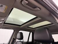 2014 Mercedes-Benz GLK 350 AWD All Wheel Drive GLK350 GLK-Class 4MATIC Autos of Chicago - Image 8