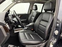 2014 Mercedes-Benz GLK 350 AWD All Wheel Drive GLK350 GLK-Class 4MATIC Autos of Chicago - Image 9