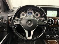 2014 Mercedes-Benz GLK 350 AWD All Wheel Drive GLK350 GLK-Class 4MATIC Autos of Chicago - Image 10