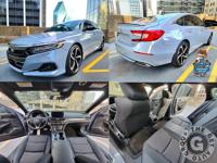 🚘 DOWN DRIVE NOW INHOUSE FINANCE BUY-HERE-PAY-HERE OPEN SUNDAY! Houston call Mark ‪(832) 844.1148‬ - Image 2