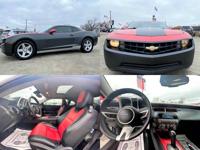 🚘 DOWN DRIVE NOW INHOUSE FINANCE BUY-HERE-PAY-HERE OPEN SUNDAY! Houston call Mark ‪(832) 844.1148‬ - Image 3