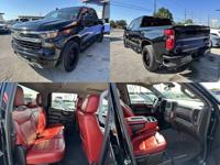 🚘 DOWN DRIVE NOW INHOUSE FINANCE BUY-HERE-PAY-HERE OPEN SUNDAY! Houston call Mark ‪(832) 844.1148‬ - Image 4