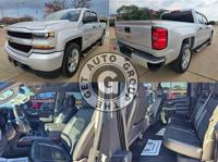 🚘 DOWN DRIVE NOW INHOUSE FINANCE BUY-HERE-PAY-HERE OPEN SUNDAY! Houston call Mark ‪(832) 844.1148‬ - Image 5