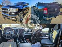 🚘 DOWN DRIVE NOW INHOUSE FINANCE BUY-HERE-PAY-HERE OPEN SUNDAY! Houston call Mark ‪(832) 844.1148‬ - Image 6