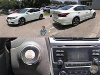 🚘 DOWN DRIVE NOW INHOUSE FINANCE BUY-HERE-PAY-HERE OPEN SUNDAY! Houston call Mark ‪(832) 844.1148‬ - Image 7