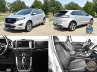 🚘 DOWN DRIVE NOW INHOUSE FINANCE BUY-HERE-PAY-HERE OPEN SUNDAY! Houston call Mark ‪(832) 844.1148‬ - Image 8