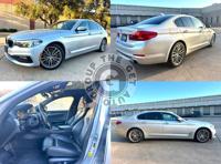 🚘 DOWN DRIVE NOW INHOUSE FINANCE BUY-HERE-PAY-HERE OPEN SUNDAY! Houston call Mark ‪(832) 844.1148‬ - Image 9