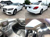 🚘 DOWN DRIVE NOW INHOUSE FINANCE BUY-HERE-PAY-HERE OPEN SUNDAY! Houston call Mark ‪(832) 844.1148‬ - Image 10