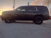 2017 GMC Yukon SLT 4x2 4dr SUV. Clean Title Financing Available. Houston - Image 5