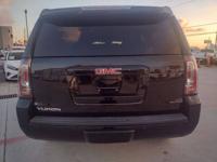 2017 GMC Yukon SLT 4x2 4dr SUV. Clean Title Financing Available. Houston - Image 8