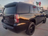 2017 GMC Yukon SLT 4x2 4dr SUV. Clean Title Financing Available. Houston - Image 9